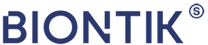 Biontik Systems